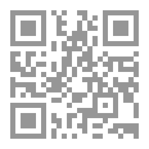 Qr Code Concentración de los datos estadisticos