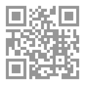 Qr Code Tourism Awareness And Tourism Development `concepts And Issues`