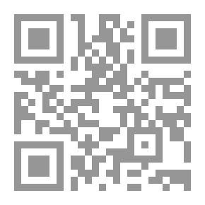 Qr Code فريدريك دوغلاس 3