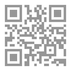 Qr Code Insurance From Civil Liability Resulting From Medical Errors - A Comparative Study
