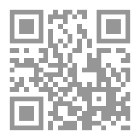Qr Code قصص الأنبياء