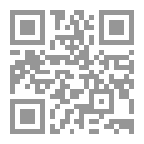 Qr Code صدمات المديرين