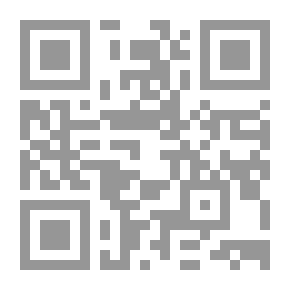 Qr Code Captain of the Kali
