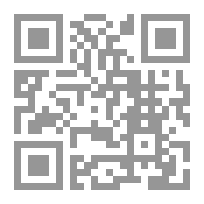 Qr Code هربرت ماركيوز ` فيلسوف النفي والتحرر `