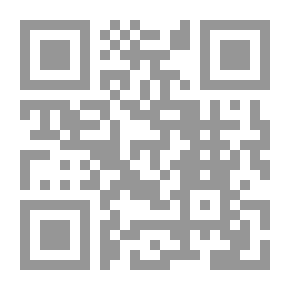 Qr Code الحواس