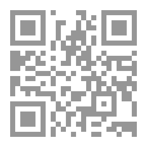 Qr Code أغروميك