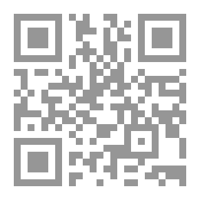 Qr Code أوست دودو؟ (معجم Carnet)