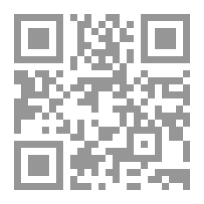 Qr Code من بلاد الإنجليز