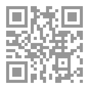 Qr Code الإفلاس 1995 الانهيار القادم لأمريكا