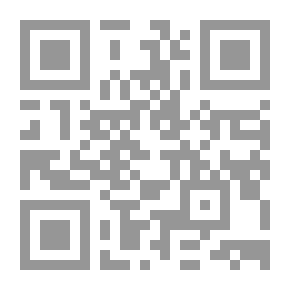 Qr Code Eternal Father, Strong to Save a.k.a., Navy Hymn