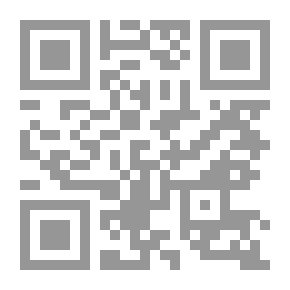Qr Code The San Rosario Ranch