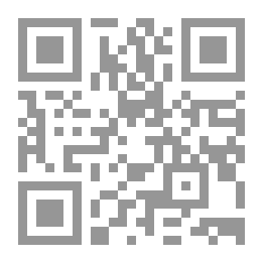 Qr Code Black Sheep's Gold