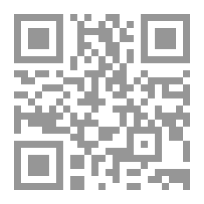 Qr Code وليام ج. كلينتون [مورد إلكتروني]: 1996 (في كتابين)