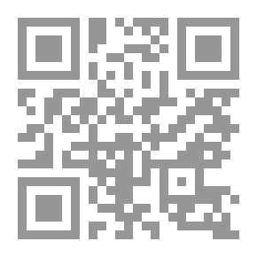 Qr Code Az élet könyve