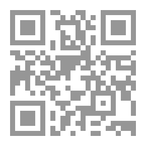 Qr Code Islam Is A Religion And A World /