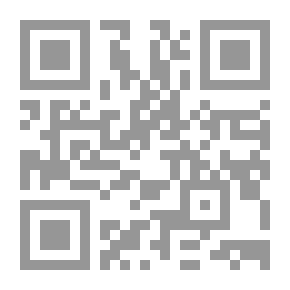 Qr Code Principles And Issues Of Archival Science