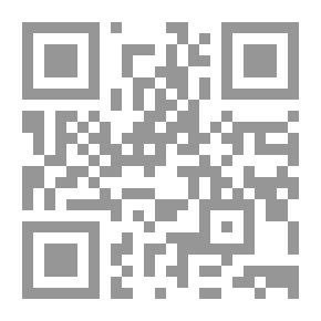 Qr Code Catalogue Of The Dante Collection Presented By Willard Fiske. Additions 1898-1920