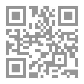 Qr Code Slave