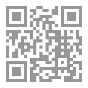 Qr Code ندوة فكرية الهيمنة الامريكية على نفط الخليج العربي