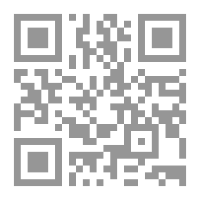 Qr Code الشعر العربي الحديث بنياته وإبدالاتها - : 4. مساءلة الحداثة