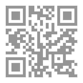 Qr Code 1000 جملة بالعامية الإيرانية