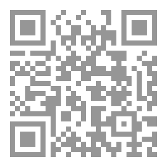 Qr Code Dark Psychology