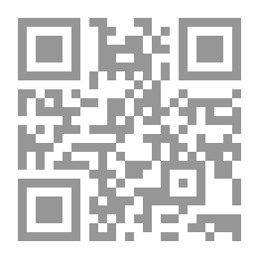 Qr Code الزراعة اليهودية في فلسطين المحتلة