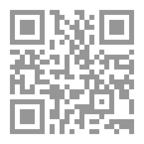 Qr Code Al-Risala Magazine, Issue 31, Second Year, 1934