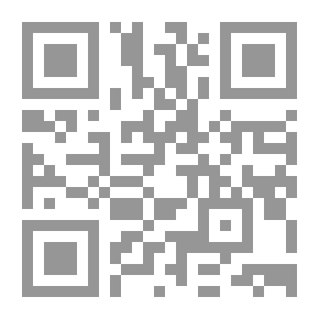 Qr Code Chartres