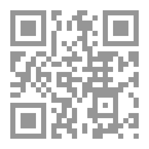 Qr Code Mandaean Sabia In Iran