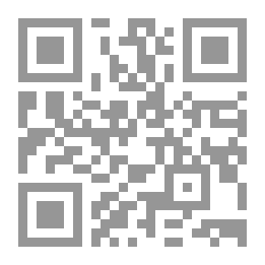 Qr Code Cursed by a Fortune