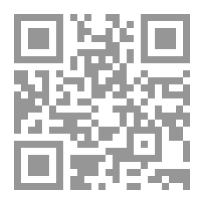 Qr Code وراودتة