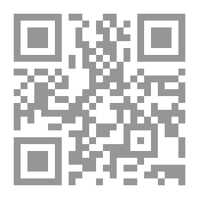 Qr Code ع الدائري الشرقي ( وقصص أخرى )