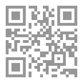 Qr Code الدلالات النفسية لتطور رسوم الأطفال والمراهقين