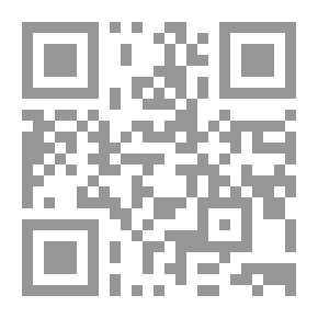 Qr Code Bunyan's Pilgrim's Progress Illustrated;