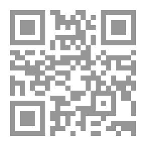 Qr Code صناعات المستقبل