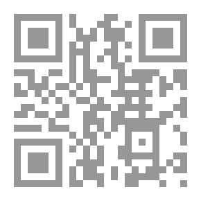 Qr Code جورج هاولاند جونيور