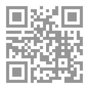 Qr Code تسويق الخدمات