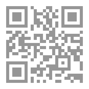 Qr Code Devils Of Mankind And Jinn