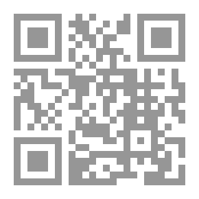 Qr Code Ghislaine