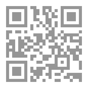 Qr Code هنري كيسنجر `عراب النظام العالمي الجديد ومهندس شرعية القوة والفوضى`