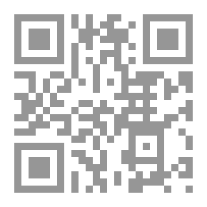 Qr Code Publication