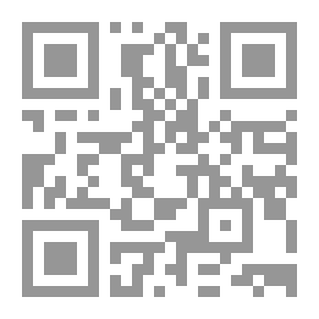Qr Code مزرعة الأعشاب في كندا
