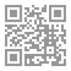 Qr Code The Saudi Public's Request For Information On Societal Crises Through Social Networking Sites