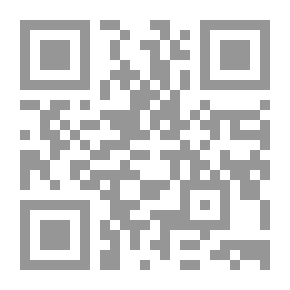 Qr Code The Incubator Baby