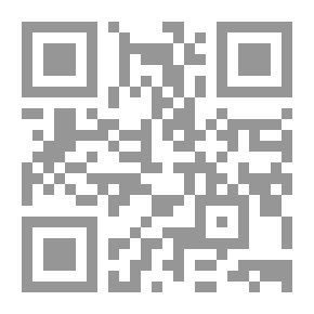 Qr Code مختارات في الخير والشر