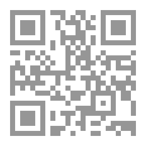 Qr Code Hellenistic Architecture; And Its Effects On The Ancient Architecture Of The East -31-333 BC - A Historical Study