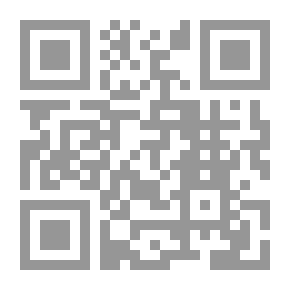 Qr Code تاريخ اليعقوبي