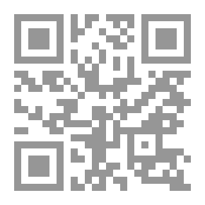 Qr Code Encyclopædia Britannica