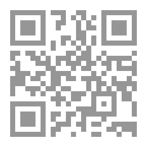 Qr Code التهاب غدة البروستات الوقاية والعلاج